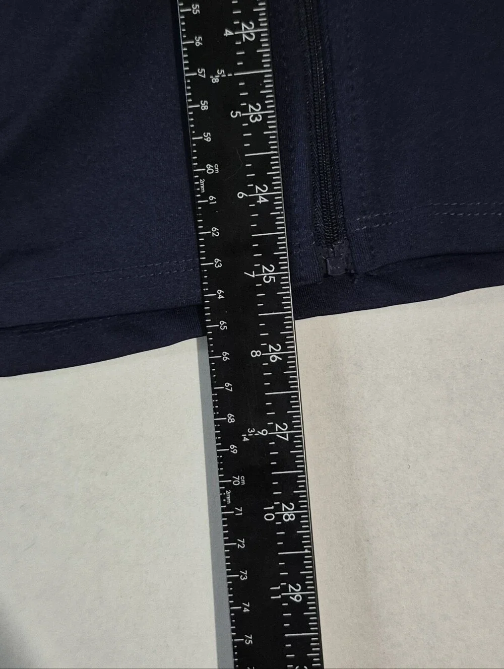 Pro Edge 2xl or